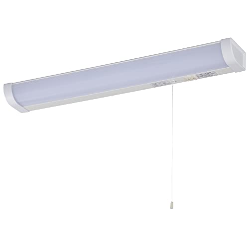 オーム電機 LT-NKL14D-HC (キッチンライト) 価格比較 - 価格.com